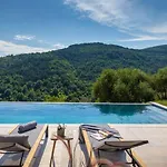 Villa Horto *