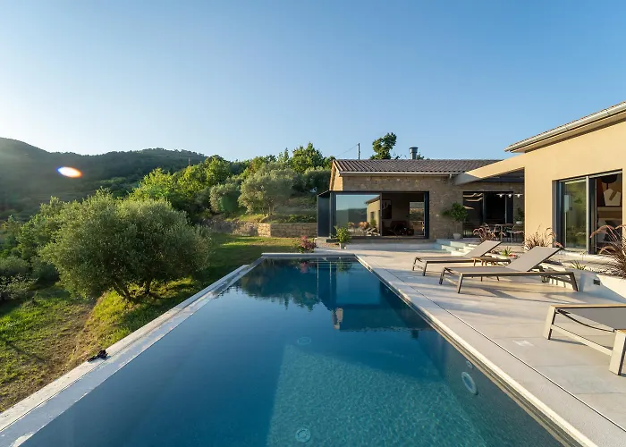 Horto Villa