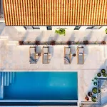 Horto Villa Livade