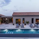 Horto Villa *
