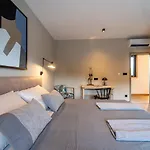 Horto Villa