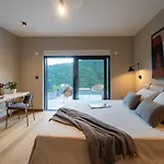 Villa Horto *