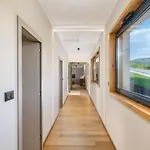 Horto With Heated Pool & Sauna Livade