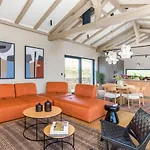 Villa Horto Livade