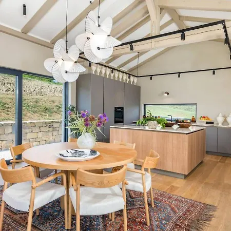 Horto فيلة Livade